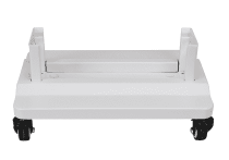 360° Mobility Stand