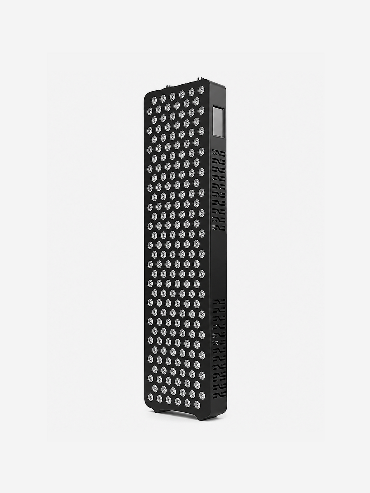SciLight Pro Body