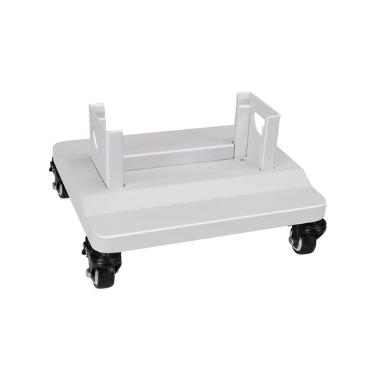 360° Mobility Stand