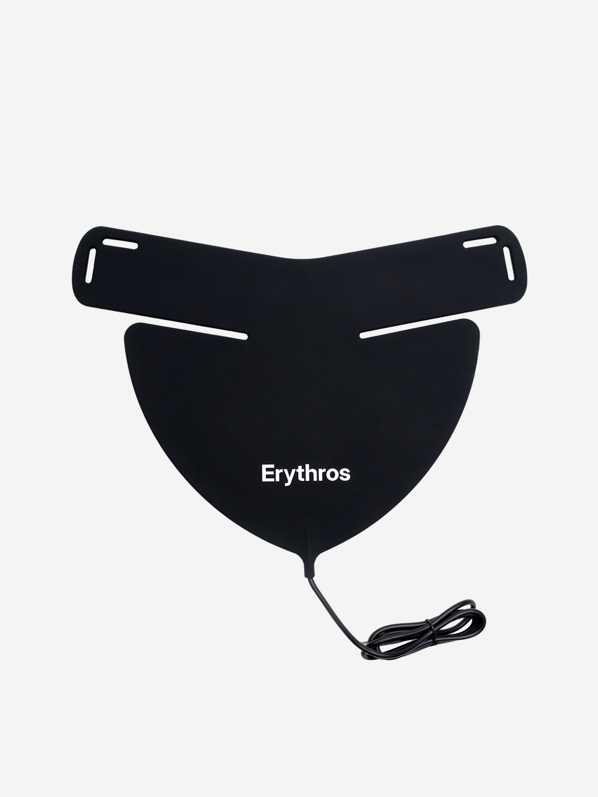 Erythros Neck & Chest Mask
