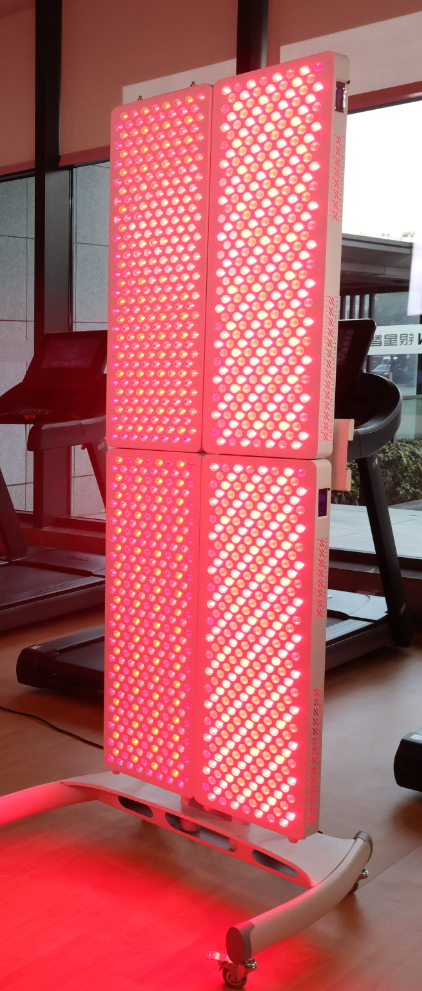 Pro Tower Stand